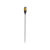 SDS Plus EXTREME 2Â® Drill Bit 12 x 600mm