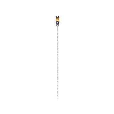 SDS Plus EXTREME 2Â® Drill Bit 12 x 1000mm