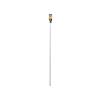 SDS Plus EXTREME 2Â® Drill Bit 12 x 1000mm