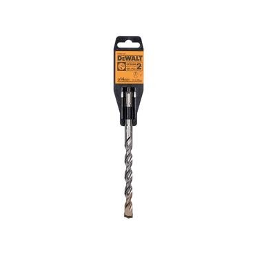 SDS Plus EXTREME 2Â® Drill Bit 14 x 200mm
