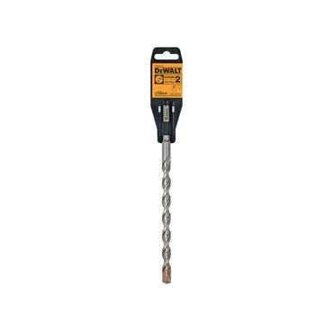 SDS Plus EXTREME 2Â® Drill Bit 14 x 260mm