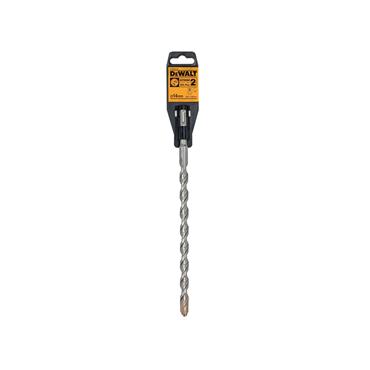 SDS Plus EXTREME 2Â® Drill Bit 14 x 300mm