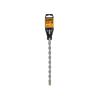 SDS Plus EXTREME 2Â® Drill Bit 14 x 300mm