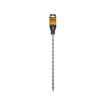 SDS Plus EXTREME 2Â® Drill Bit 14 x 450mm