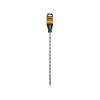 SDS Plus EXTREME 2Â® Drill Bit 14 x 450mm
