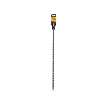 SDS Plus EXTREME 2Â® Drill Bit 14 x 600mm