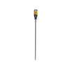 SDS Plus EXTREME 2Â® Drill Bit 14 x 600mm