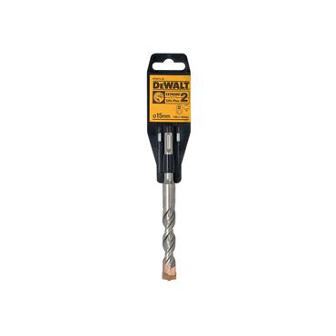 SDS Plus EXTREME 2Â® Drill Bit 15 x 160mm