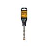 SDS Plus EXTREME 2Â® Drill Bit 15 x 160mm