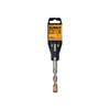 SDS Plus EXTREME 2Â® Drill Bit 16 x 160mm