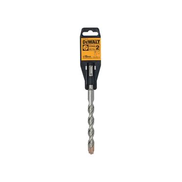 SDS Plus EXTREME 2Â® Drill Bit 16 x 200mm