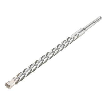 SDS Plus EXTREME 2Â® Drill Bit 16 x 260mm