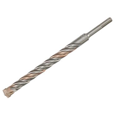SDS Plus EXTREME 2Â® Drill Bit 16 x 300mm