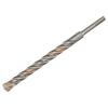 SDS Plus EXTREME 2Â® Drill Bit 16 x 300mm