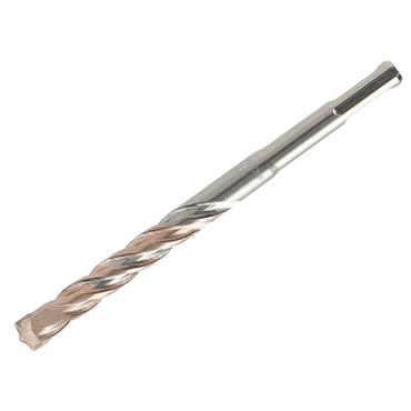 SDS Plus EXTREME 2Â® Drill Bit 18 x 200mm