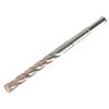 SDS Plus EXTREME 2Â® Drill Bit 18 x 200mm
