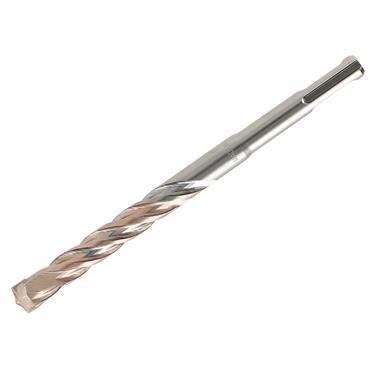 SDS Plus EXTREME 2Â® Drill Bit 20 x 200mm