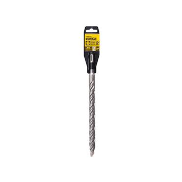 SDS Plus EXTREME 2Â® Drill Bit 20 x 300mm
