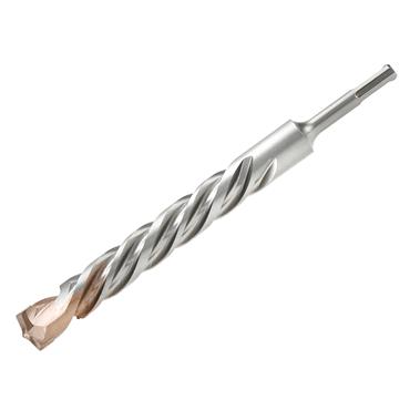 SDS Plus EXTREME 2Â® Drill Bit 20 x 300mm