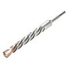 SDS Plus EXTREME 2Â® Drill Bit 20 x 300mm