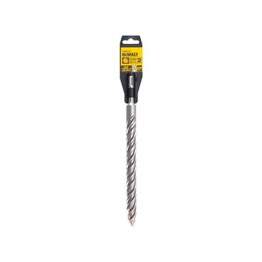 SDS Plus EXTREME 2Â® Drill Bit 22 x 300mm