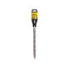 SDS Plus EXTREME 2Â® Drill Bit 22 x 300mm