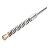 SDS Plus EXTREME 2Â® Drill Bit 22 x 300mm