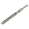 ELITE SDS+ Full Head Carbide 4 Cutter Drill Bit 16 x 250mmm