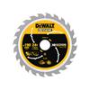 GORILLA GRIPPER BD LIFTER G/P 0-19MM (4401