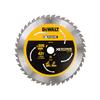 XR FlexVolt Mitre Saw Blade 305 x 30mm x 42T