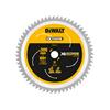 DEWALT xr 305x30mmx60T TCT SAW BLADE