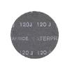 DTM3105 Mesh Sanding Disc 125mm 120G (Pack 5)