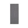 1/3 Mesh Sanding Sheets Medium 80 Grit (Pack 5)