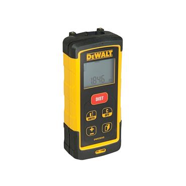 DEWALT  LASER MEASURE 50 METRE