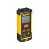 DEWALT  LASER MEASURE 50 METRE