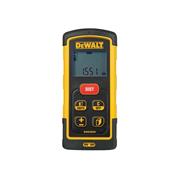 DEWALT  LASER MEASURE 50 METRE