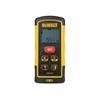 DEWALT  LASER MEASURE 50 METRE