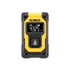DW055PL Pocket Laser Distance Measure 16m