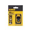 DW055PL Pocket Laser Distance Measure 16m