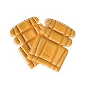 DEWALT KNEE PADS