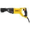 DW305PK Reciprocating Saw 1100W 240V