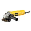 DEWALT DWE4117 240V 125MM 950W GRINDER