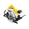 DWE560 Compact Circular Saw 184mm 1350W 240V