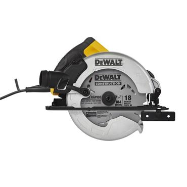 DWE5615 Circular Saw 1500W 240V