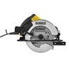 DWE5615 Circular Saw 1500W 240V