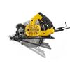 DWE5615 Circular Saw 1500W 240V