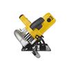 DWE5615 Circular Saw 1500W 240V