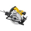 DWE5615 Circular Saw 1500W 240V