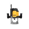 DEWALT ROUTER 1/2" 1850W 110V