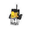 DEWALT ROUTER 1/2" 1850W 110V